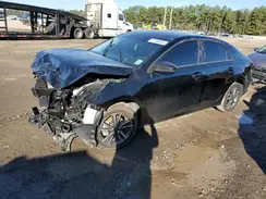 3KPF24AD4RE782711 2024 KIA FORTE