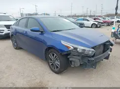 3KPF24AD4RE783213 2024 KIA FORTE