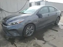 3KPF24AD4RE783325 2024 KIA FORTE