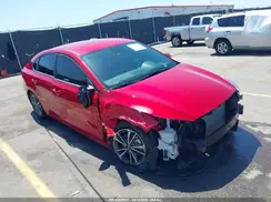 3KPF24AD4RE783597 2024 KIA FORTE