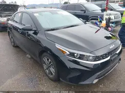 3KPF24AD4RE784118 2024 KIA FORTE