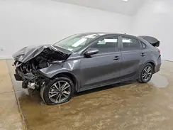3KPF24AD4RE784474 2024 KIA FORTE