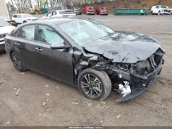 3KPF24AD4RE784877 2024 KIA FORTE