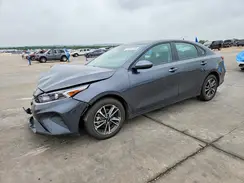 3KPF24AD4RE784894 2024 KIA FORTE