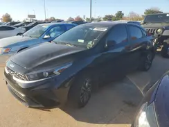 3KPF24AD4RE785298 2024 KIA FORTE