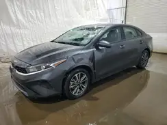 3KPF24AD4RE785558 2024 KIA FORTE