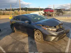 3KPF24AD4RE785690 2024 KIA FORTE