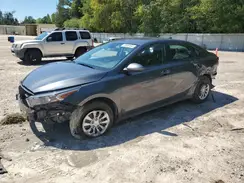 3KPF24AD4RE786161 2024 KIA FORTE