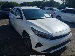 3KPF24AD4RE786984 2024 KIA FORTE