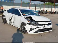 3KPF24AD4RE787021 2024 KIA FORTE