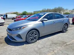 3KPF24AD4RE787407 2024 KIA FORTE