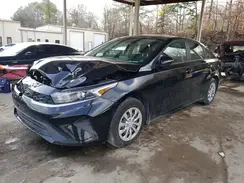 3KPF24AD4RE787925 2024 KIA FORTE