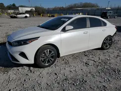 3KPF24AD4RE788007 2024 KIA FORTE