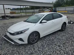 3KPF24AD4RE788010 2024 KIA FORTE