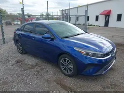 3KPF24AD4RE788069 2024 KIA FORTE