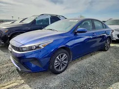 3KPF24AD4RE788332 2024 KIA FORTE