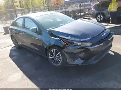 3KPF24AD4RE789397 2024 KIA FORTE