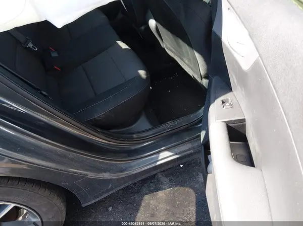 3KPF24AD4RE789397 2024 KIA FORTE - Image 8