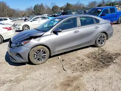3KPF24AD4RE789464 2024 KIA FORTE