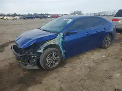 3KPF24AD4RE790534 2024 KIA FORTE