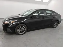 3KPF24AD4RE790792 2024 KIA FORTE