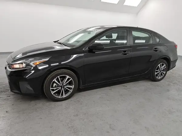 3KPF24AD4RE790792 2024 KIA FORTE - Image 1