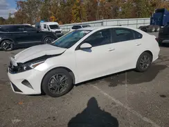3KPF24AD4RE791165 2024 KIA FORTE