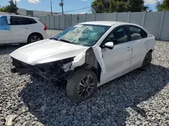 3KPF24AD4RE791201 2024 KIA FORTE