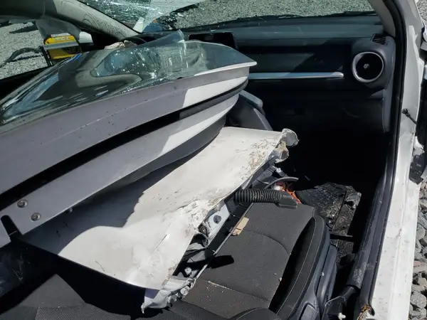 3KPF24AD4RE791201 2024 KIA FORTE - Image 8
