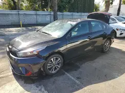 3KPF24AD4RE791375 2024 KIA FORTE
