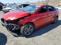 3KPF24AD4RE791747 2024 KIA FORTE
