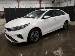 3KPF24AD4RE792252 2024 KIA FORTE