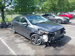 3KPF24AD4RE793126 2024 KIA FORTE