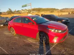 3KPF24AD4RE793739 2024 KIA FORTE