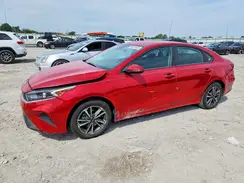 3KPF24AD4RE794356 2024 KIA FORTE
