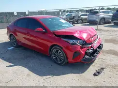 3KPF24AD4RE794454 2024 KIA FORTE