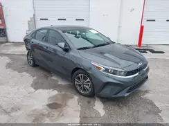 3KPF24AD4RE794518 2024 KIA FORTE