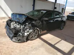 3KPF24AD4RE795278 2024 KIA FORTE