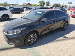 3KPF24AD4RE795331 2024 KIA FORTE