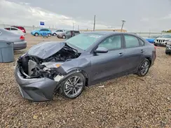 3KPF24AD4RE795958 2024 KIA FORTE
