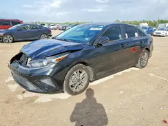 3KPF24AD4RE796110 2024 KIA FORTE