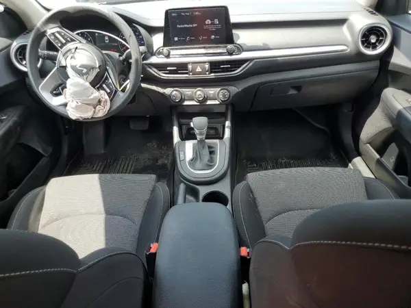 3KPF24AD4RE796236 2024 KIA FORTE - Image 8