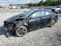 3KPF24AD4RE796379 2024 KIA FORTE