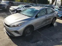 3KPF24AD4RE796592 2024 KIA FORTE
