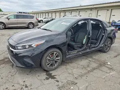 3KPF24AD4RE796804 2024 KIA FORTE
