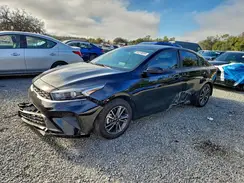 3KPF24AD4RE798553 2024 KIA FORTE