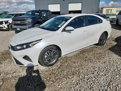 3KPF24AD4RE798651 2024 KIA FORTE