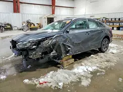 3KPF24AD4RE798830 2024 KIA FORTE