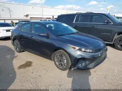 3KPF24AD4RE798973 2024 KIA FORTE