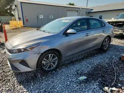 3KPF24AD4RE799170 2024 KIA FORTE